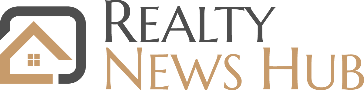 Realty News Hub