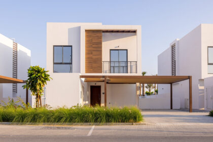 The Brady Team Real Estate Professional and Broker in Los Angeles